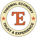 Thermal Economy logo